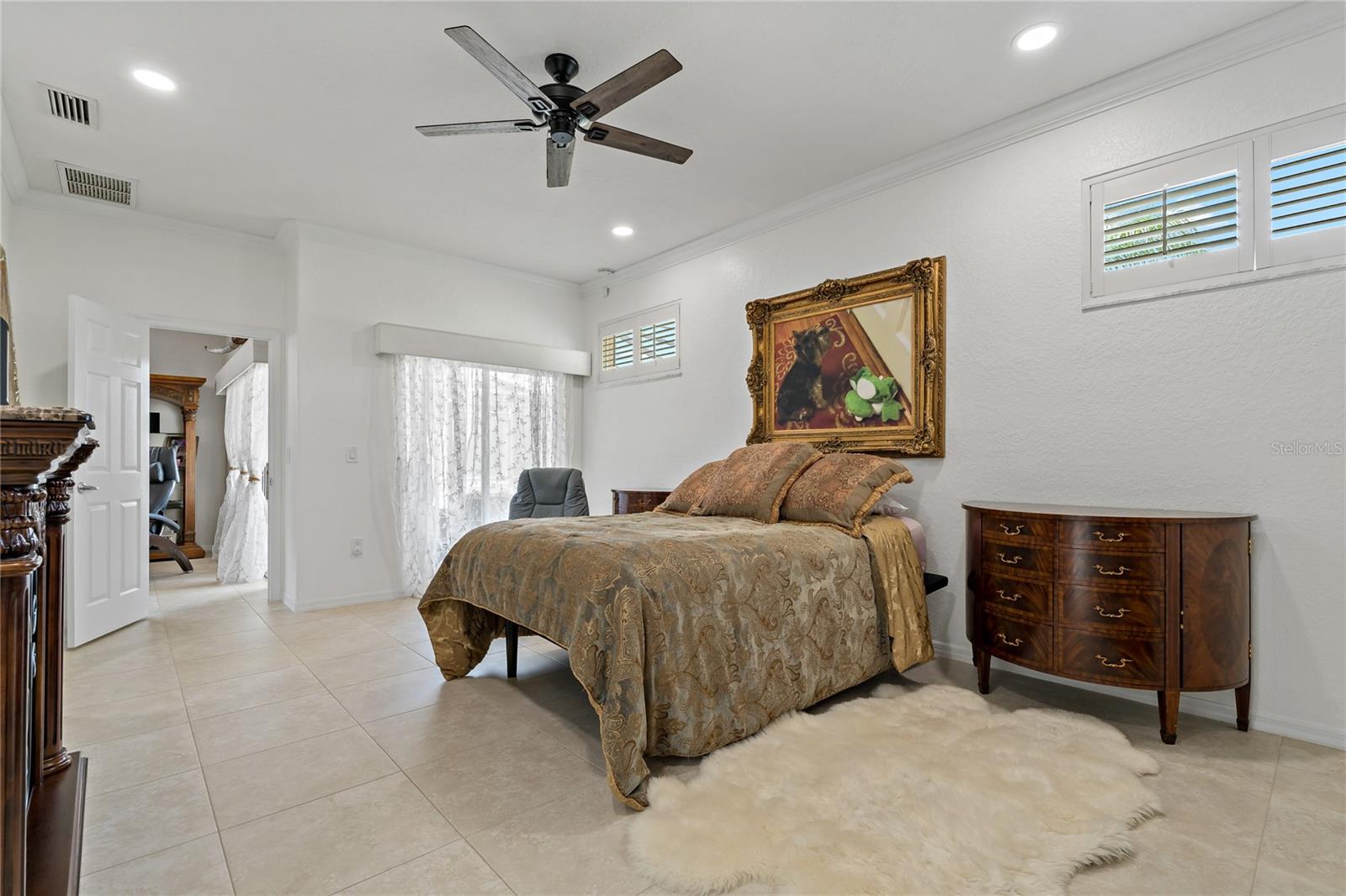 Image 12 of 48 For 1260 Dartford Drive