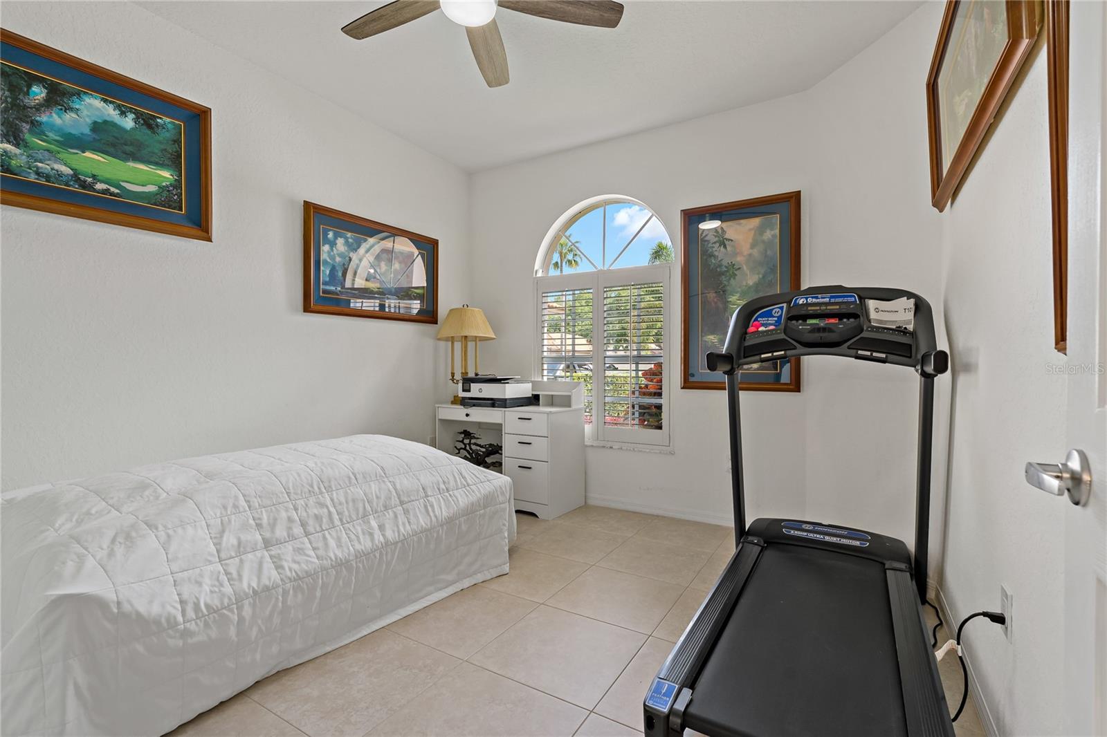 Image 16 of 48 For 1260 Dartford Drive