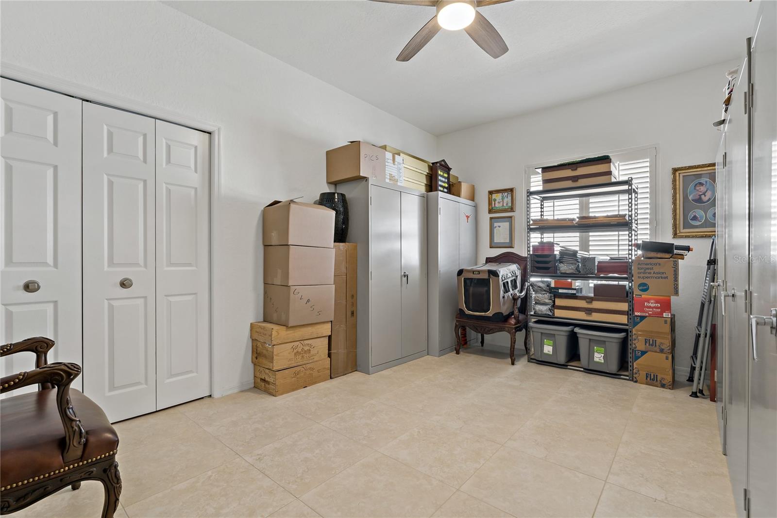 Image 19 of 48 For 1260 Dartford Drive