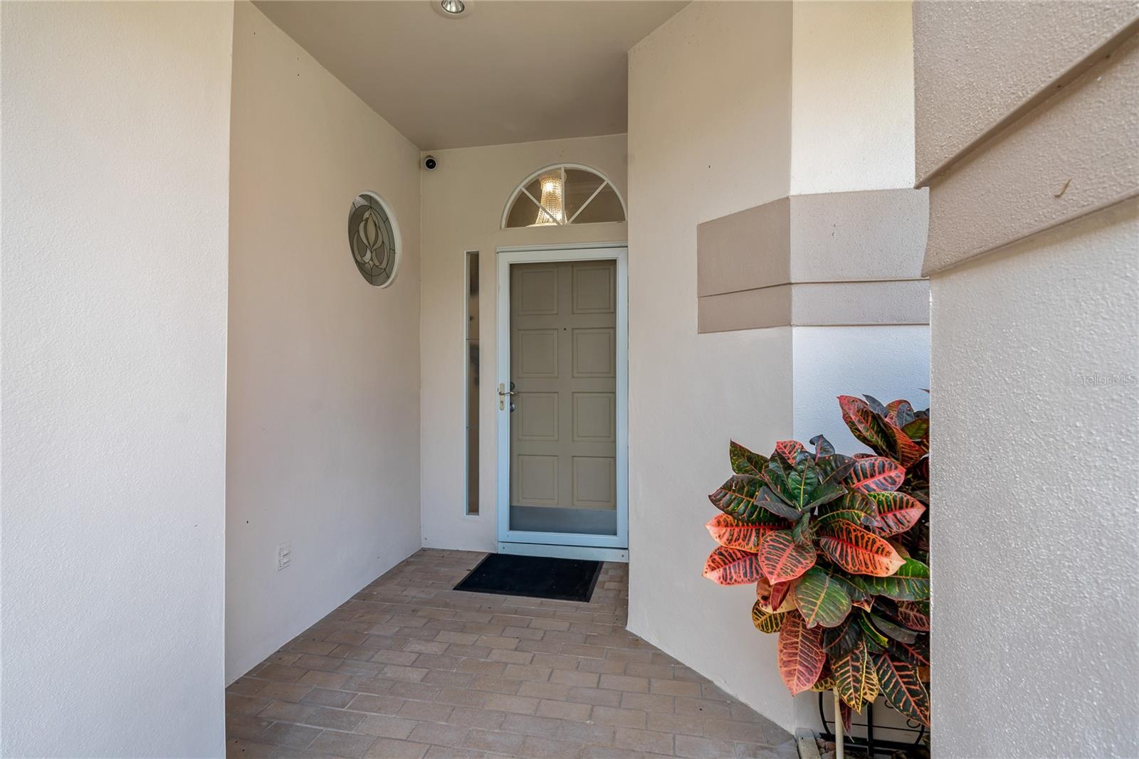 Image 3 of 48 For 1260 Dartford Drive