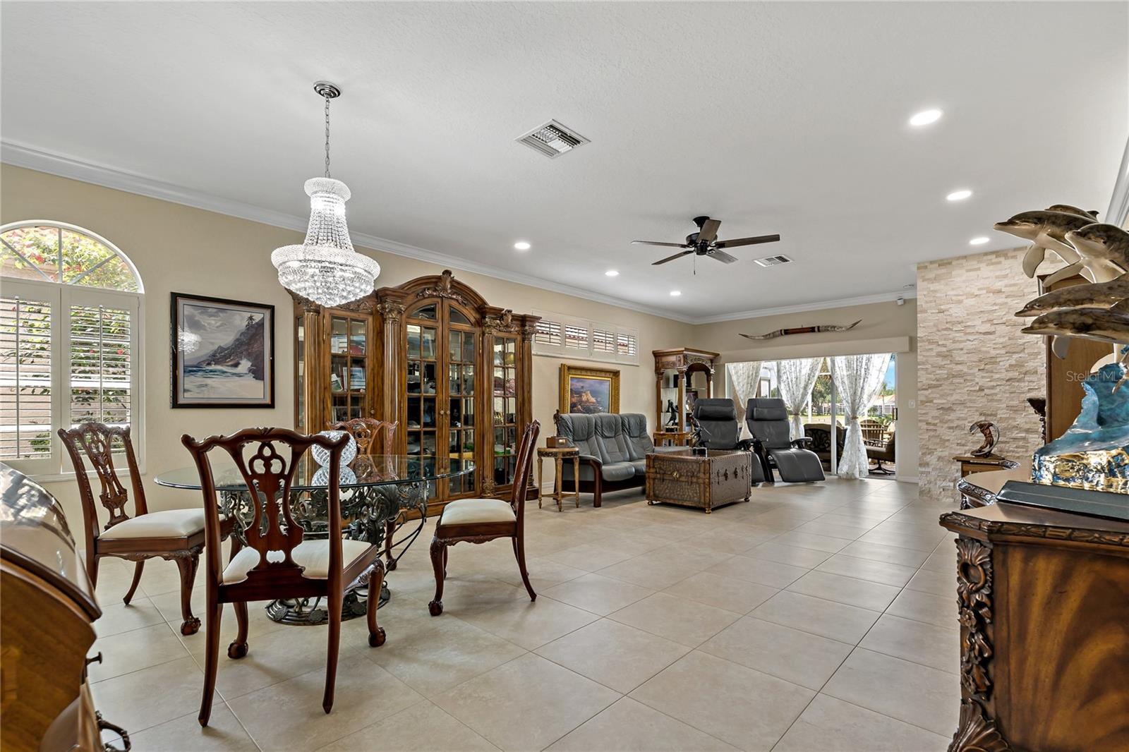 Image 7 of 48 For 1260 Dartford Drive