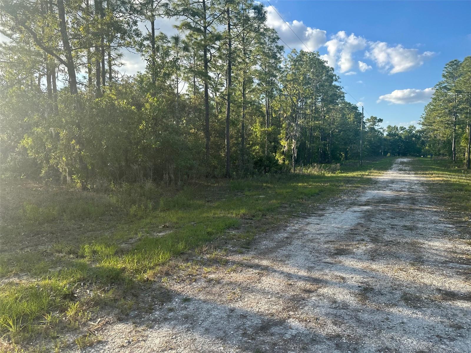 Image 2 of 5 For Lot 18 Cayman Road
