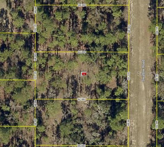 Image 3 of 5 For Lot 18 Cayman Road