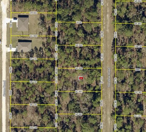 Image 5 of 5 For Lot 18 Cayman Road