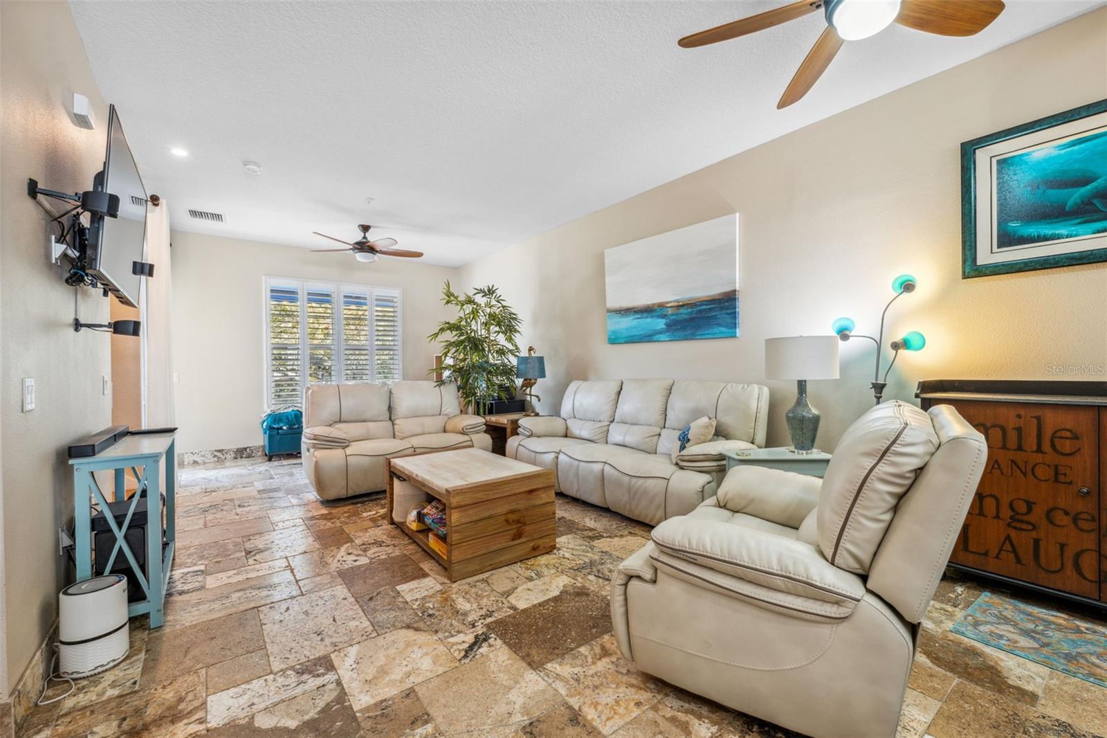 Image 11 of 66 For 1340 Bayshore Boulevard 411