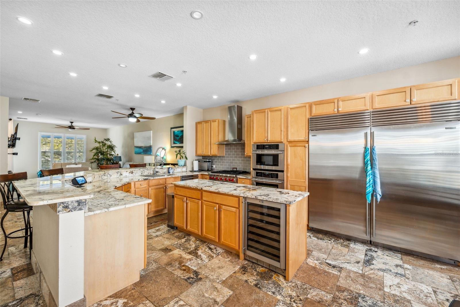 Image 16 of 66 For 1340 Bayshore Boulevard 411