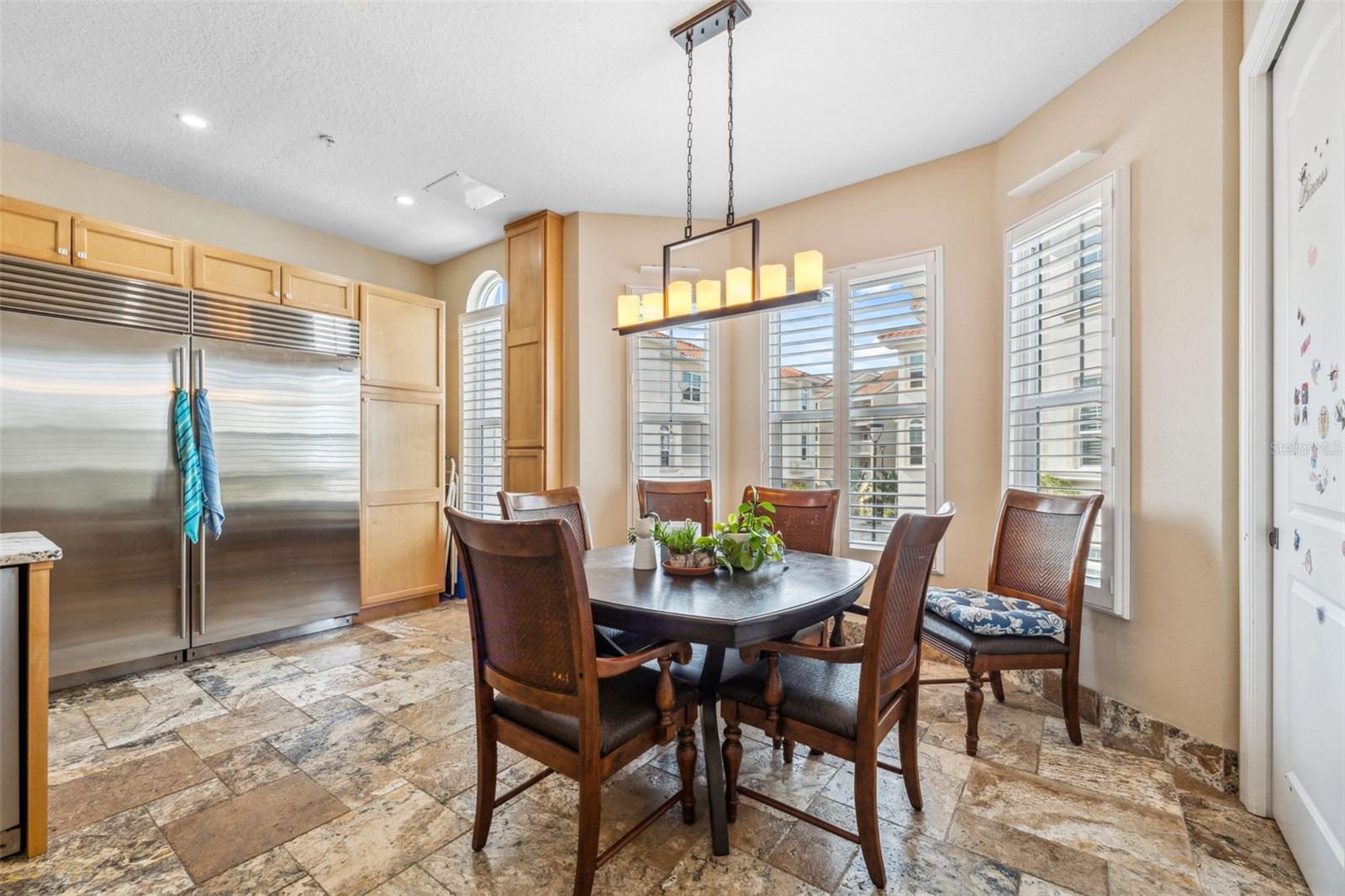 Image 18 of 66 For 1340 Bayshore Boulevard 411