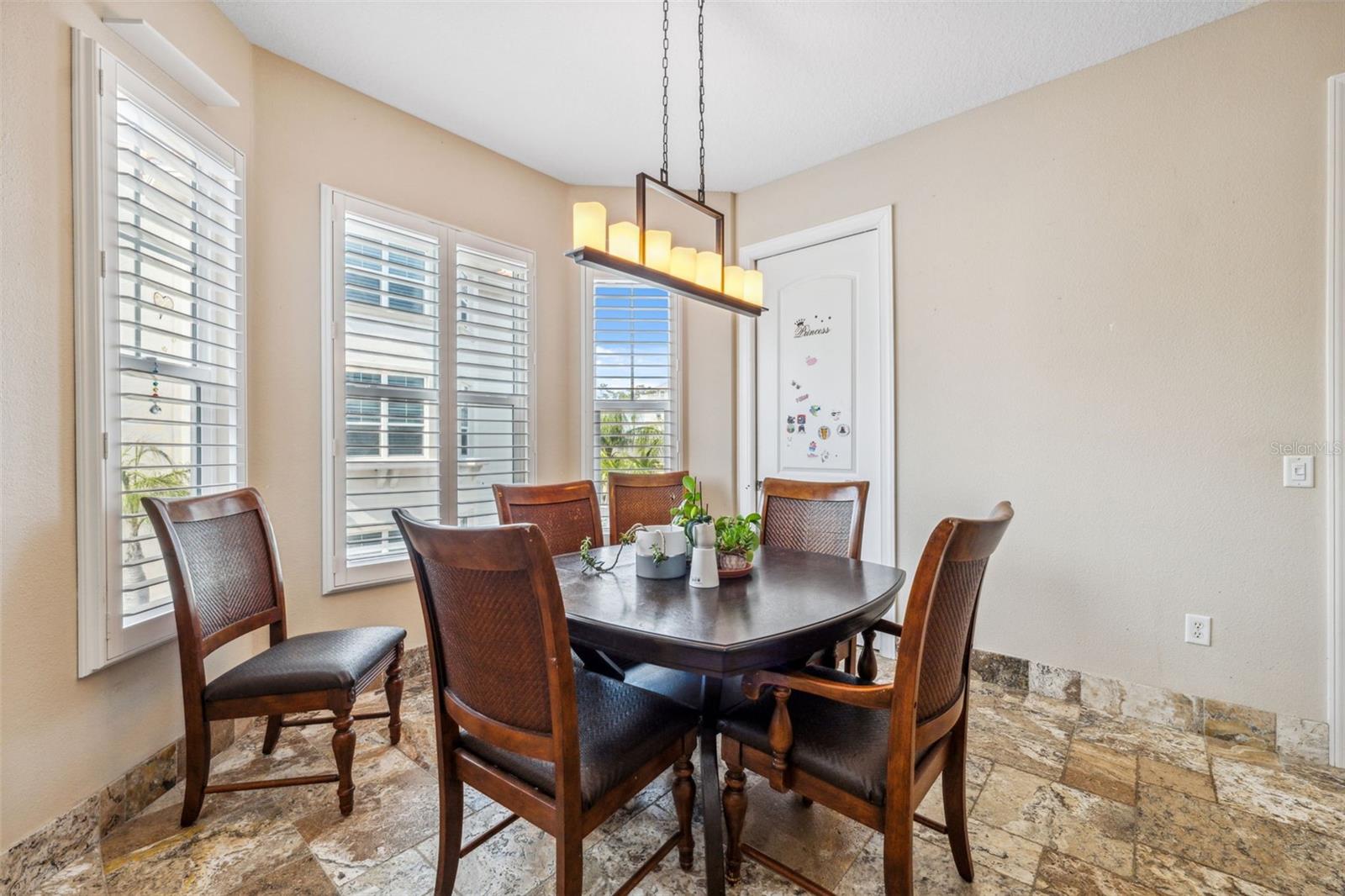 Image 19 of 66 For 1340 Bayshore Boulevard 411
