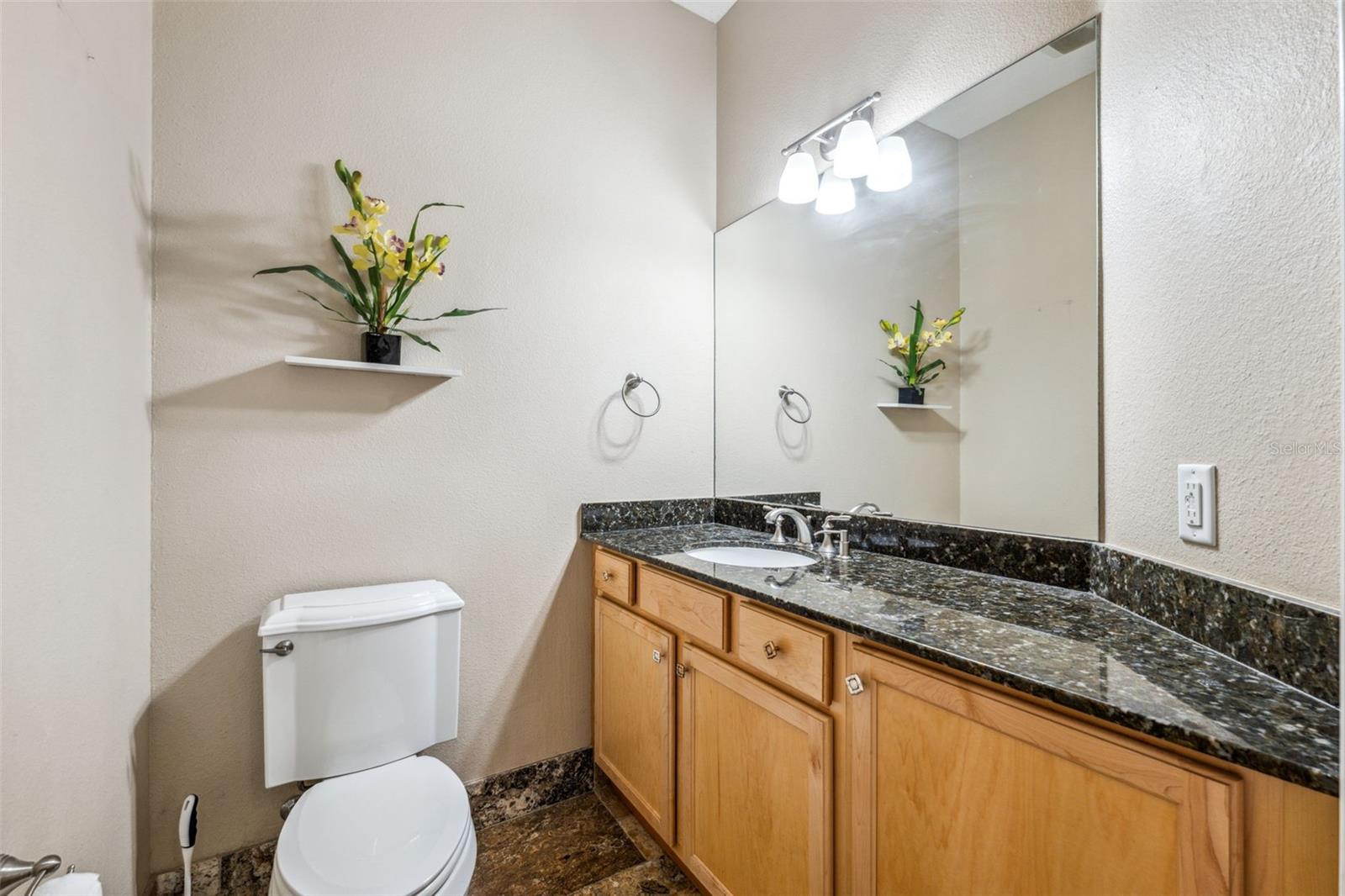 Image 20 of 66 For 1340 Bayshore Boulevard 411