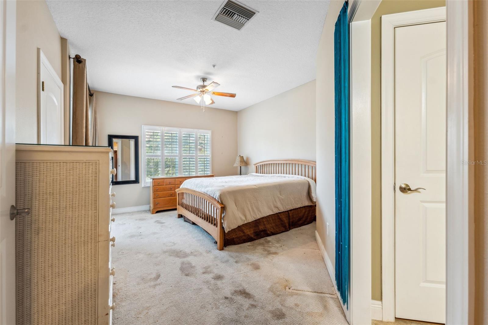 Image 25 of 66 For 1340 Bayshore Boulevard 411
