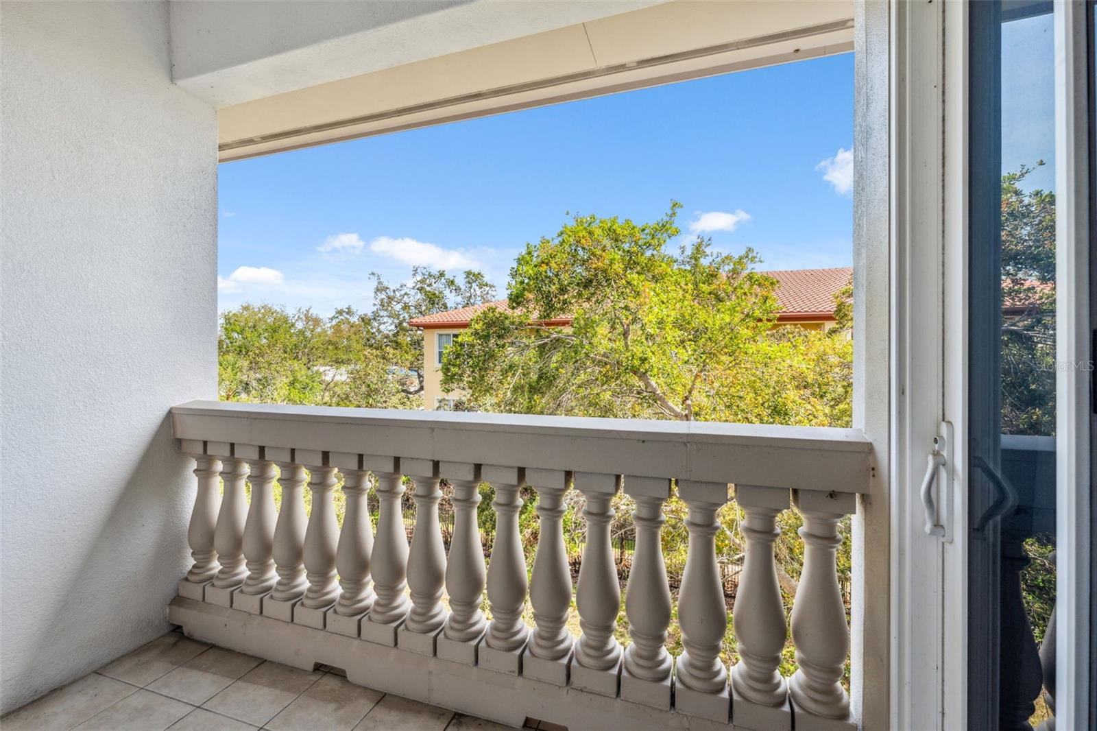 Image 29 of 66 For 1340 Bayshore Boulevard 411