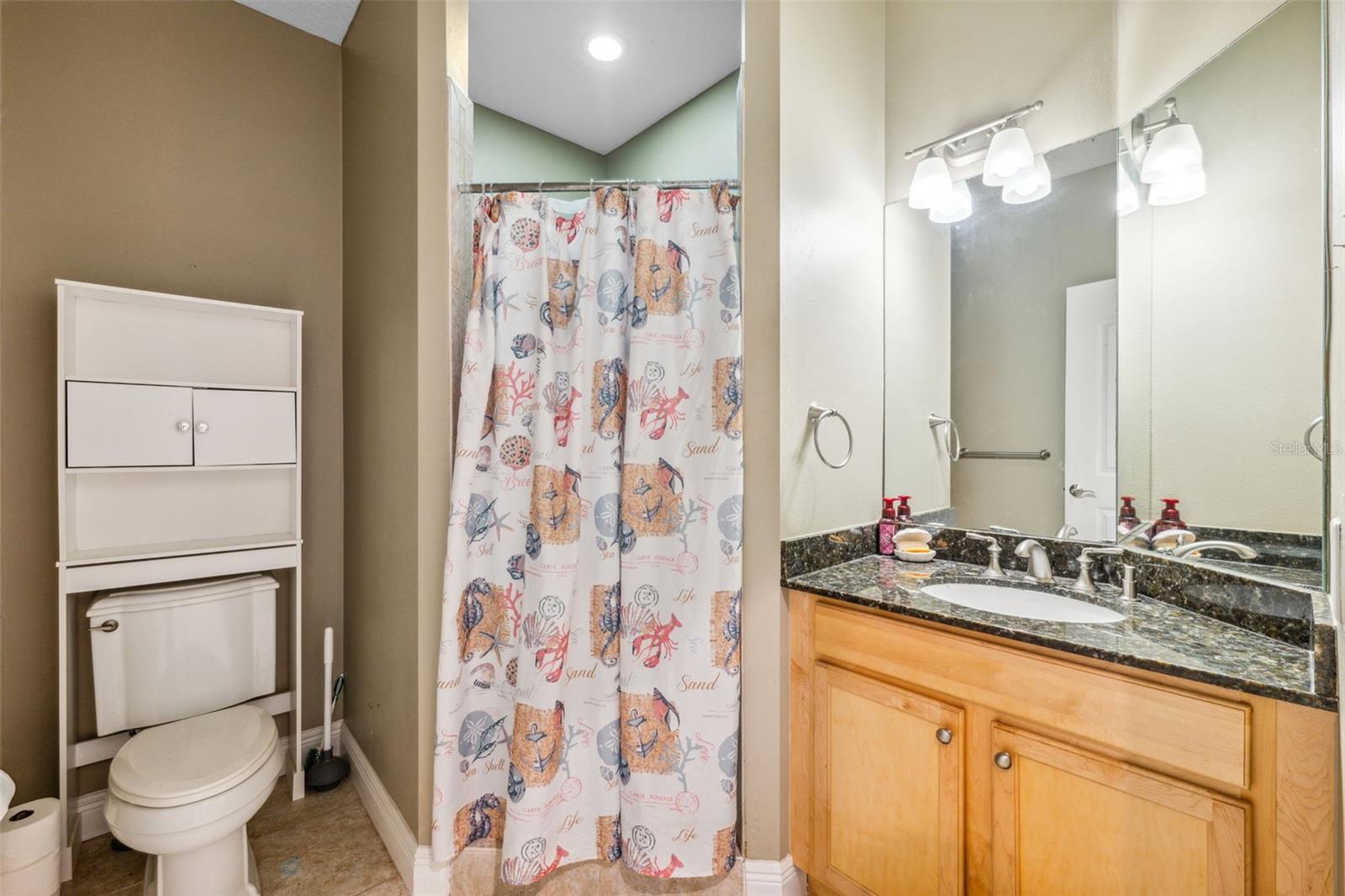 Image 34 of 66 For 1340 Bayshore Boulevard 411
