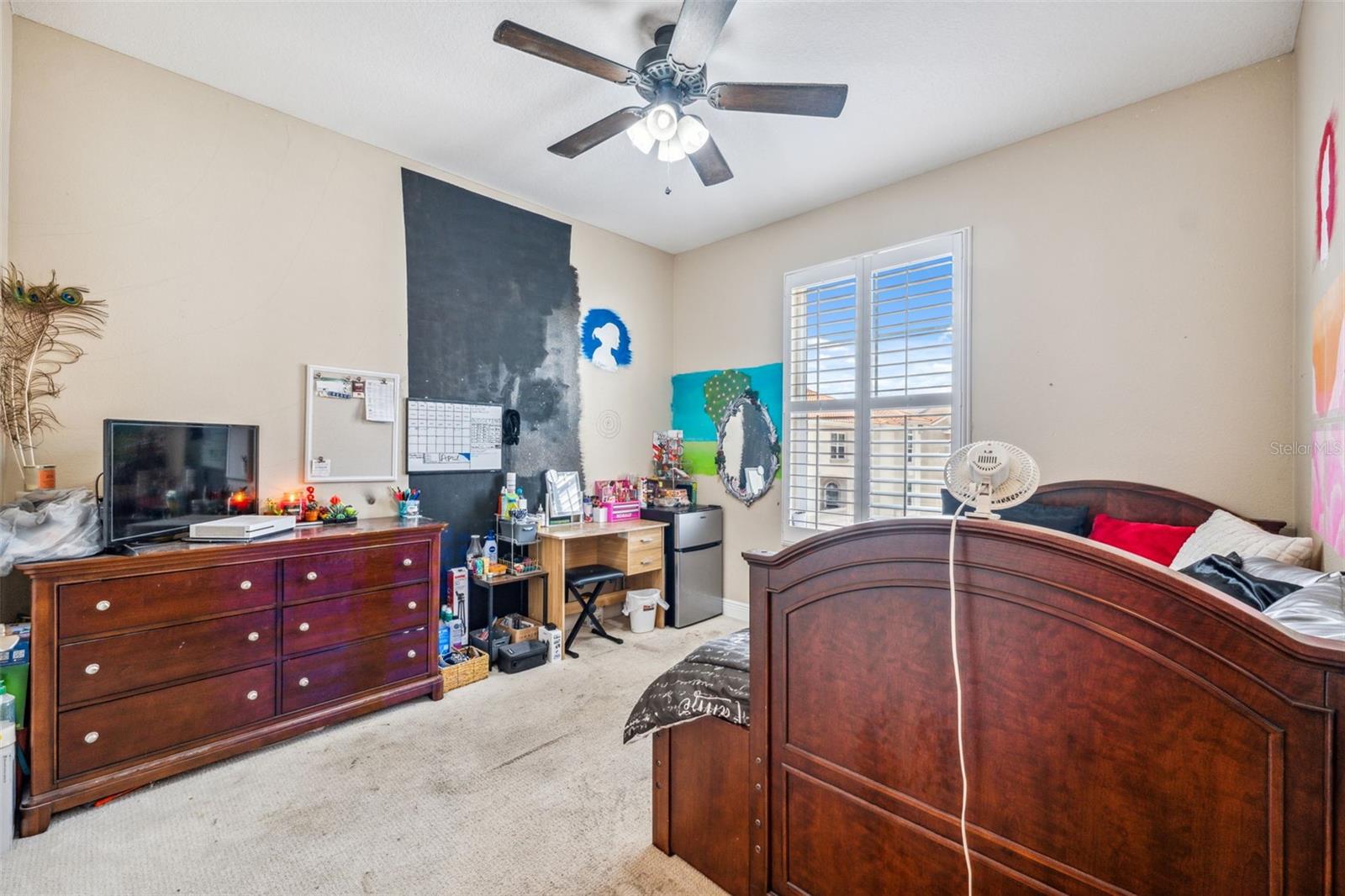 Image 36 of 66 For 1340 Bayshore Boulevard 411