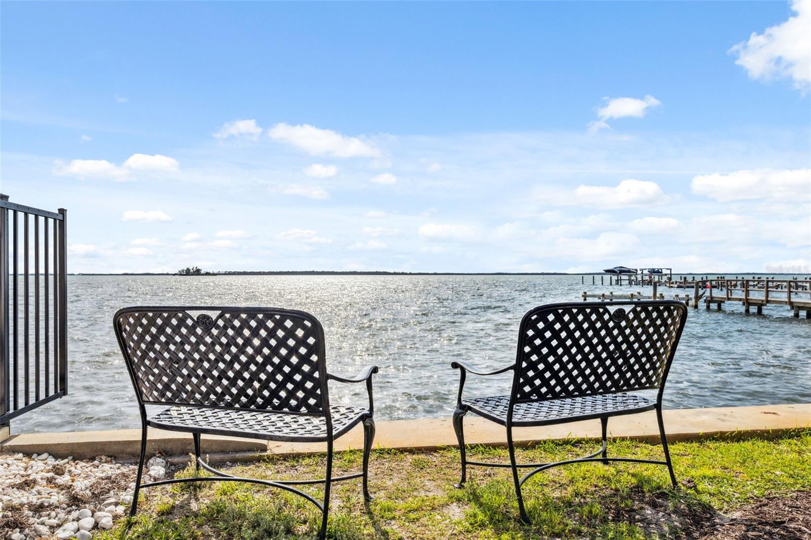 Image 38 of 66 For 1340 Bayshore Boulevard 411