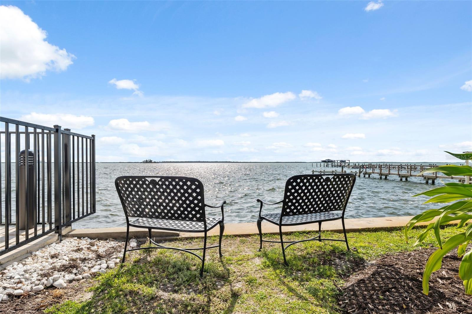 Image 39 of 66 For 1340 Bayshore Boulevard 411