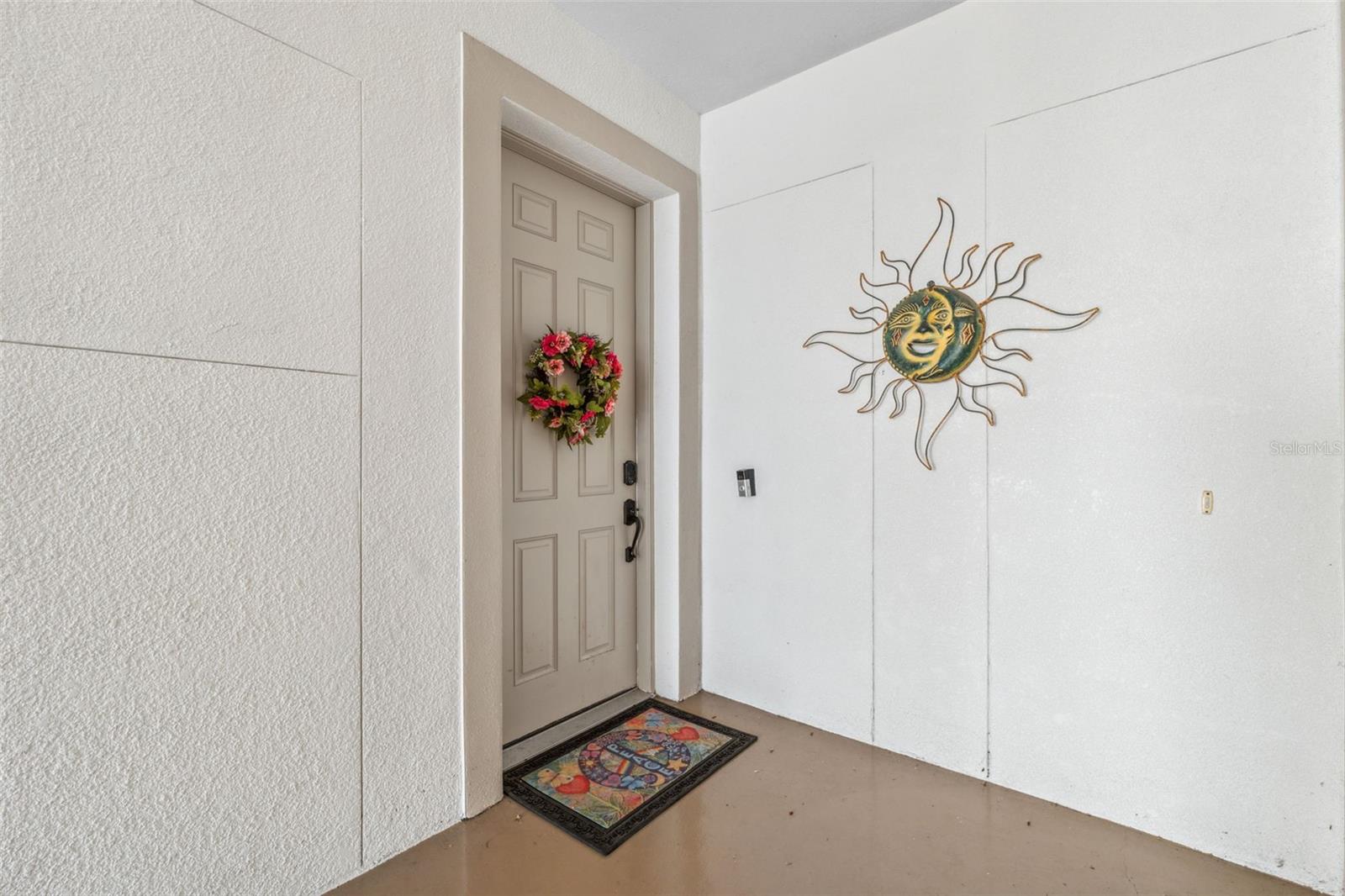 Image 4 of 66 For 1340 Bayshore Boulevard 411