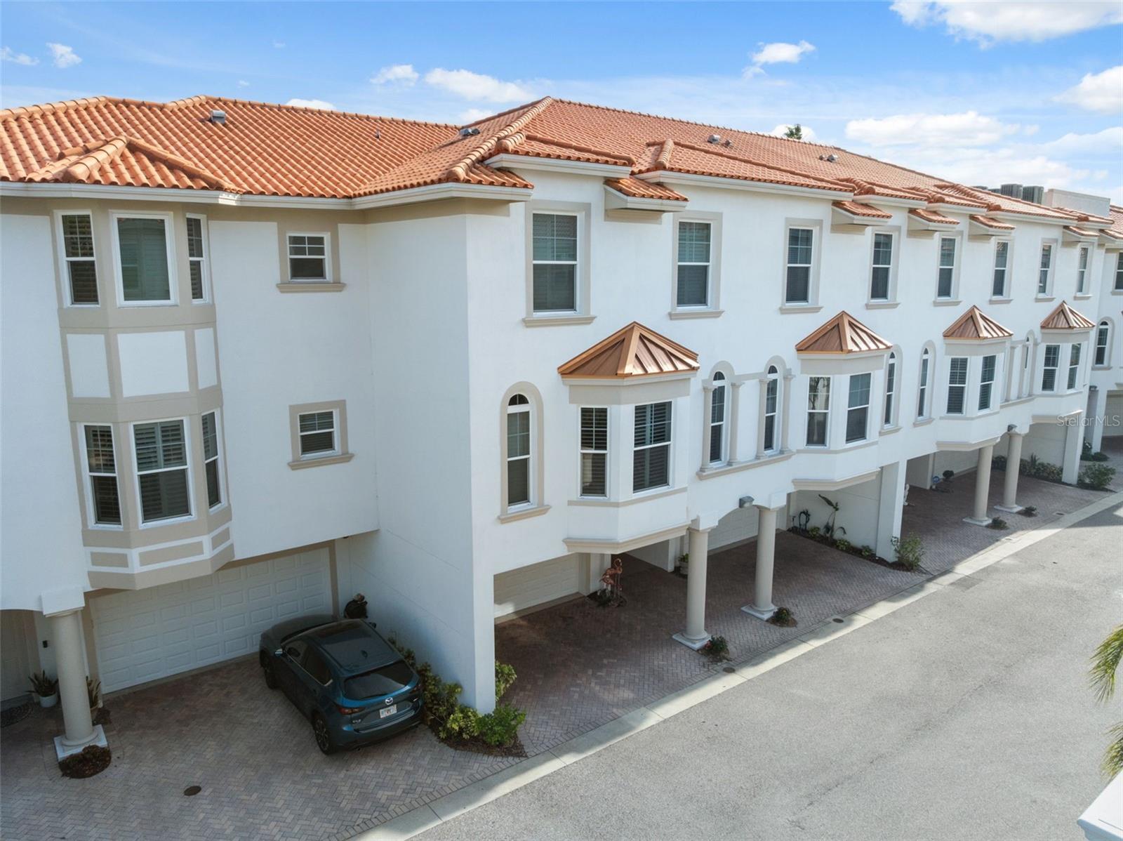 Image 43 of 66 For 1340 Bayshore Boulevard 411