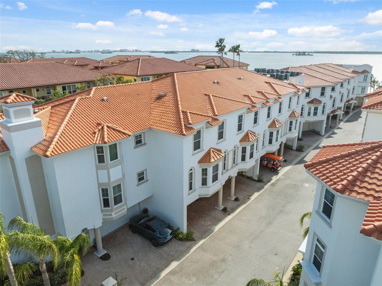 Image 44 of 66 For 1340 Bayshore Boulevard 411