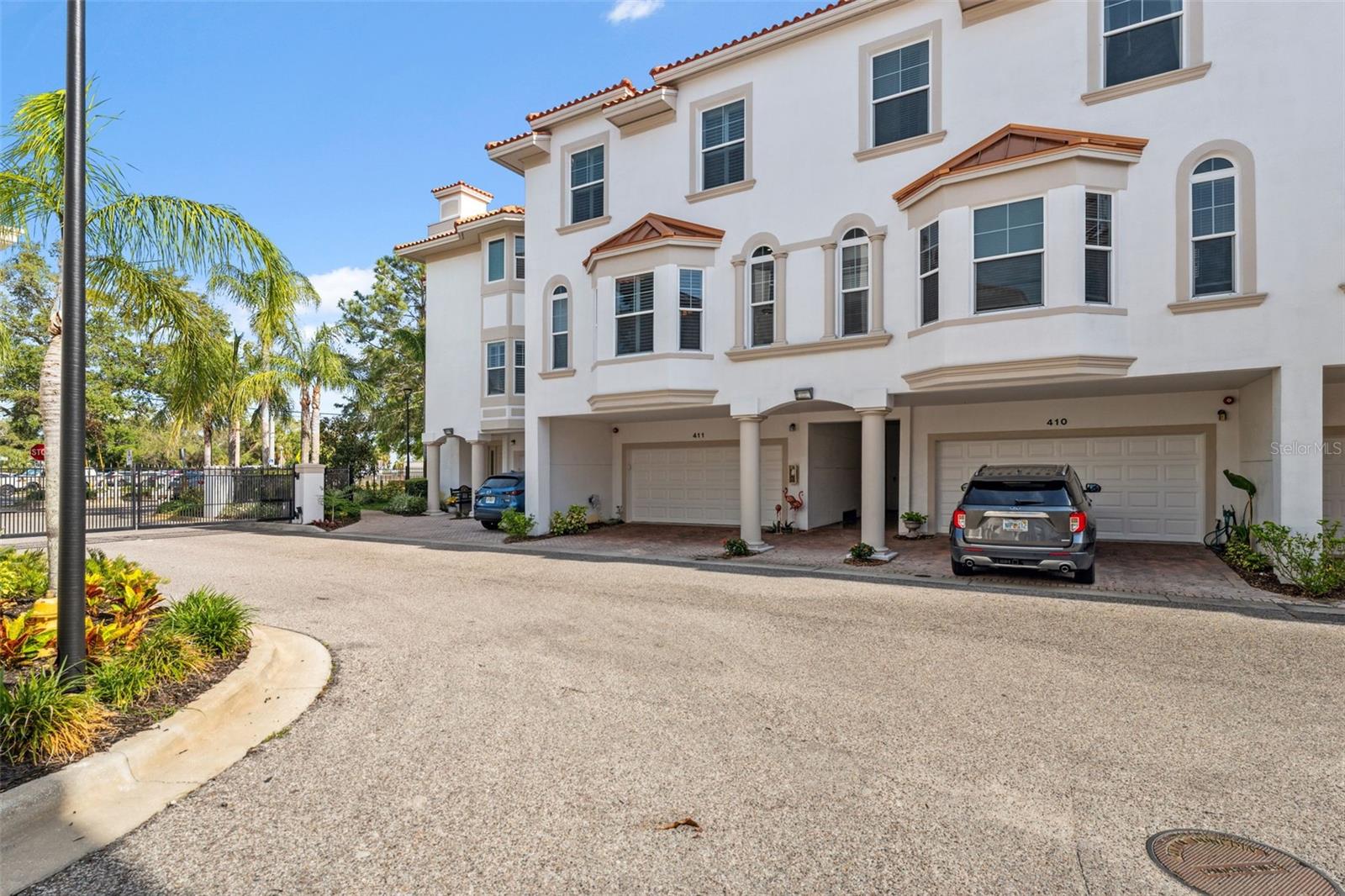 Image 64 of 66 For 1340 Bayshore Boulevard 411