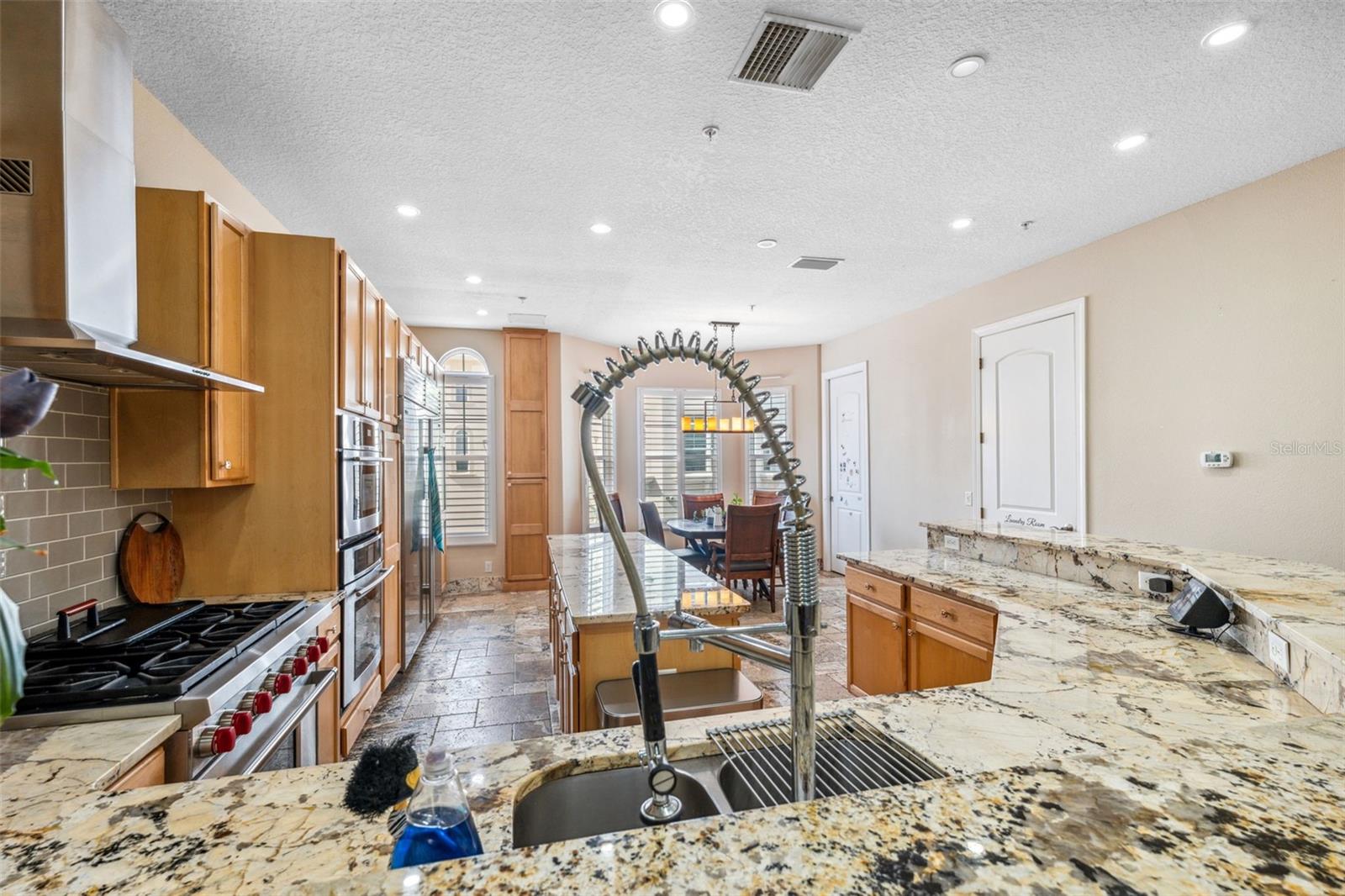 Image 65 of 66 For 1340 Bayshore Boulevard 411