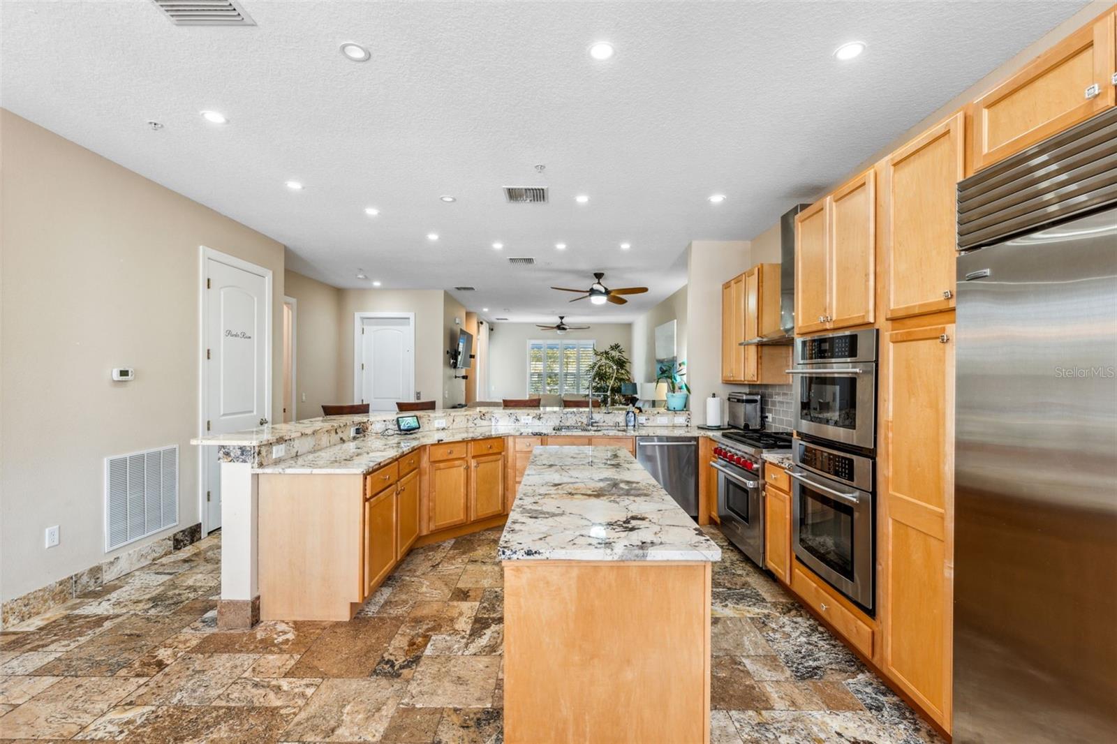Image 66 of 66 For 1340 Bayshore Boulevard 411