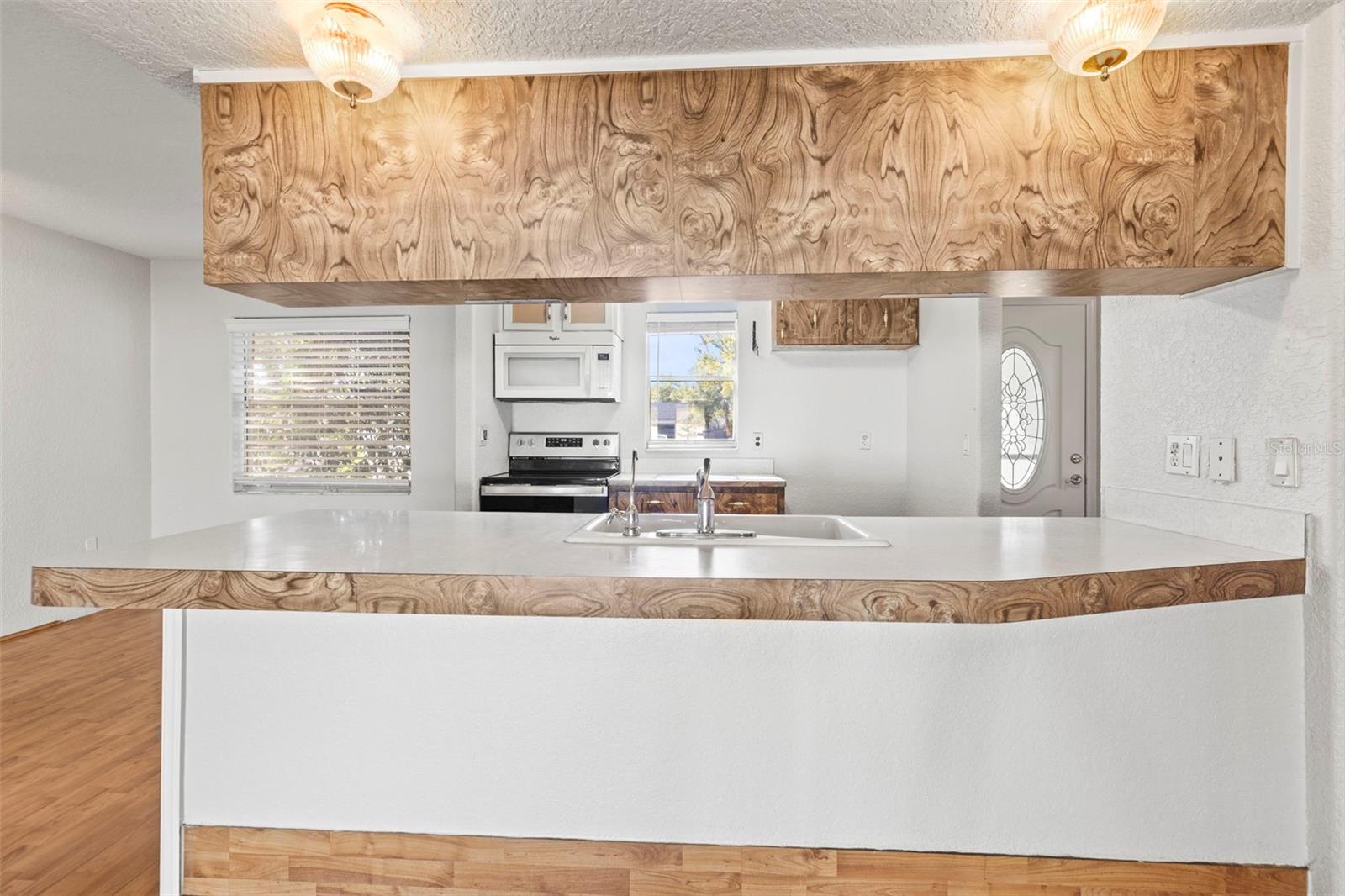 Image 13 of 40 For 12065 Shadow Ridge Boulevard
