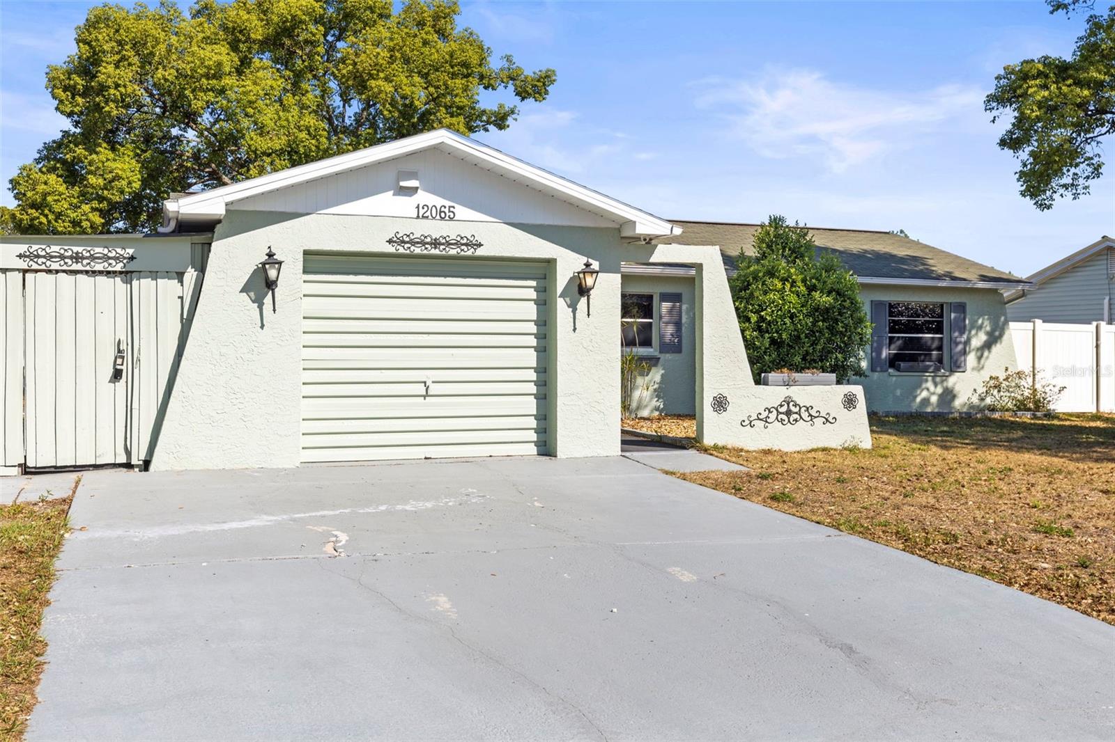 Image 2 of 40 For 12065 Shadow Ridge Boulevard