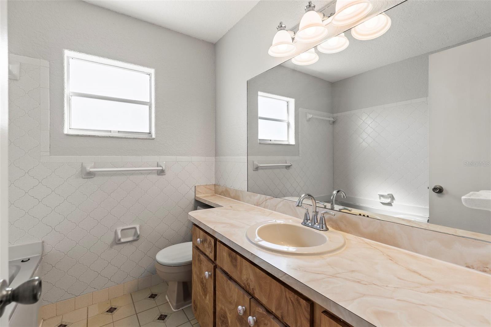 Image 22 of 40 For 12065 Shadow Ridge Boulevard