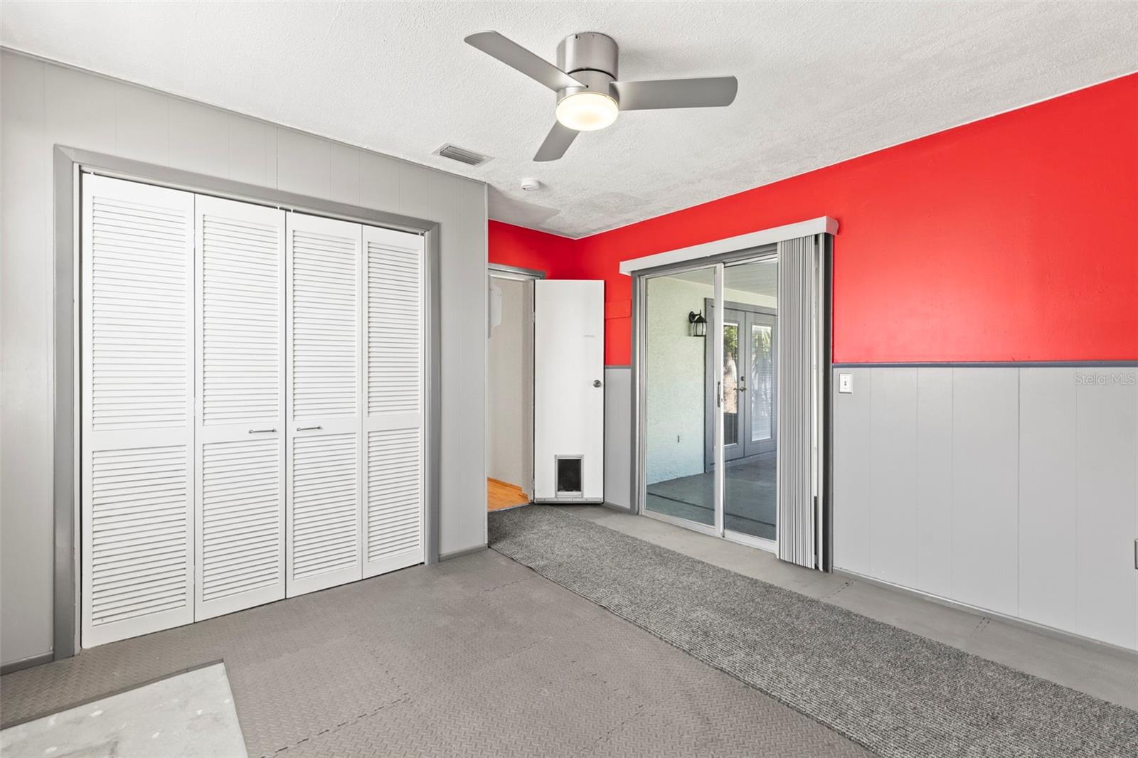 Image 28 of 40 For 12065 Shadow Ridge Boulevard