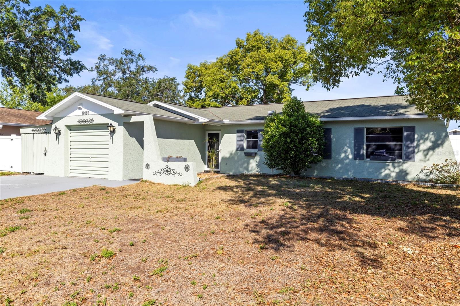 Image 3 of 40 For 12065 Shadow Ridge Boulevard