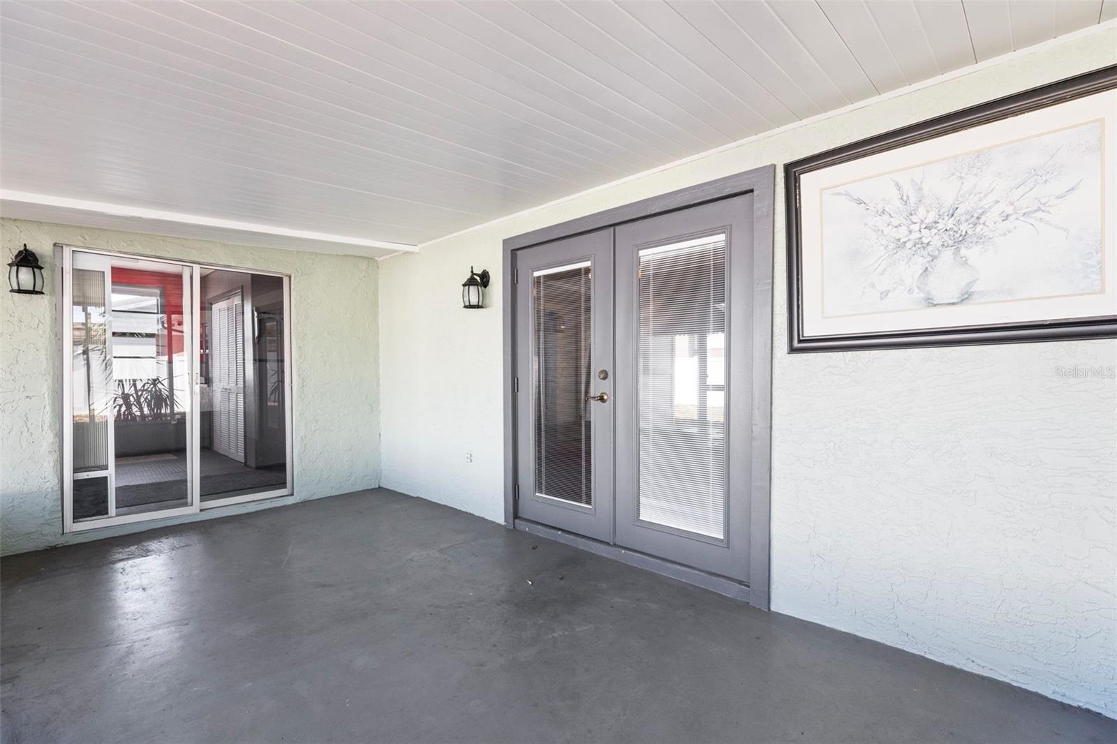 Image 30 of 40 For 12065 Shadow Ridge Boulevard