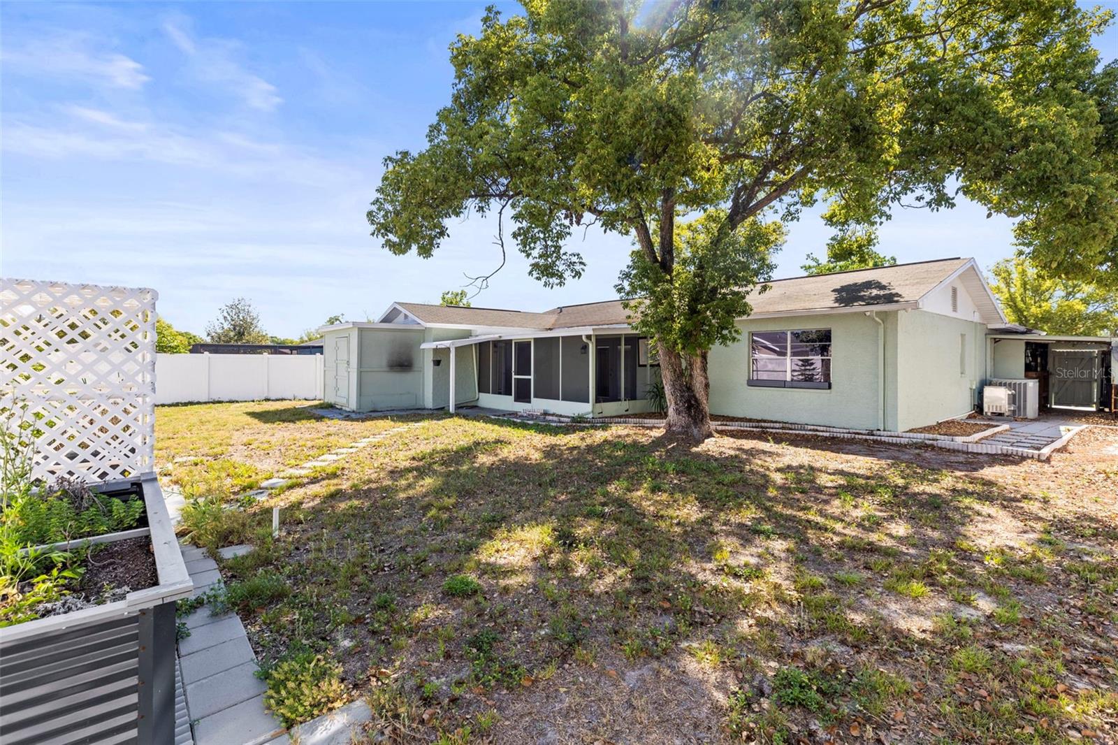 Image 33 of 40 For 12065 Shadow Ridge Boulevard