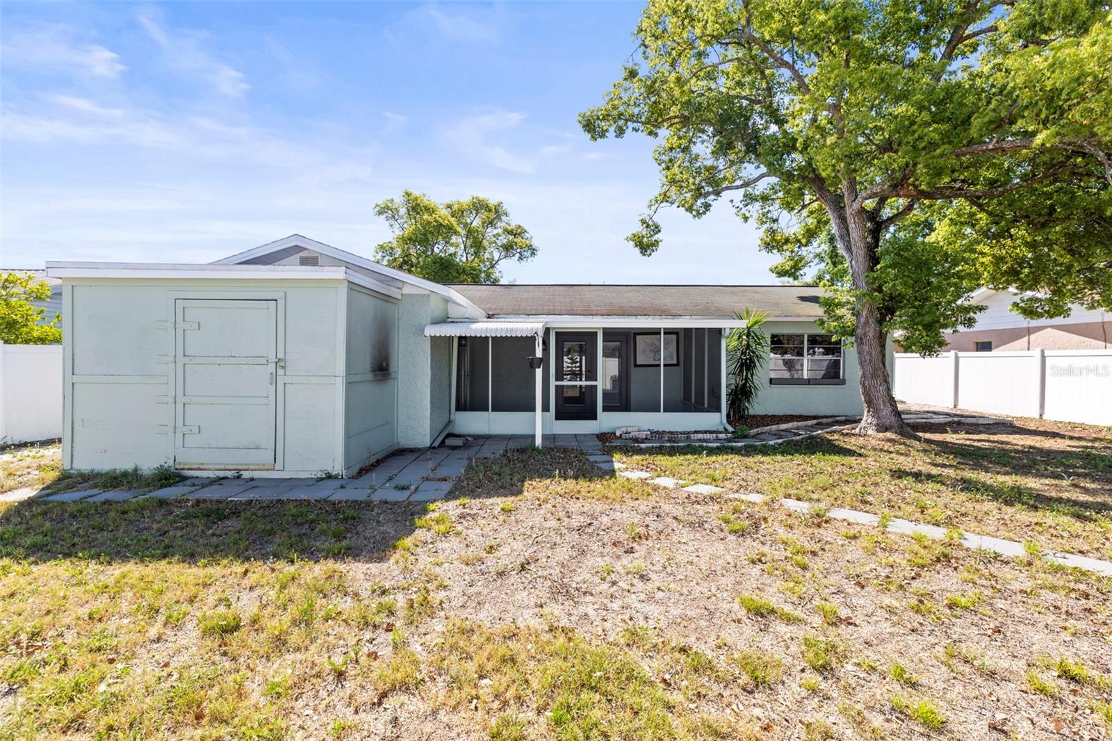 Image 34 of 40 For 12065 Shadow Ridge Boulevard