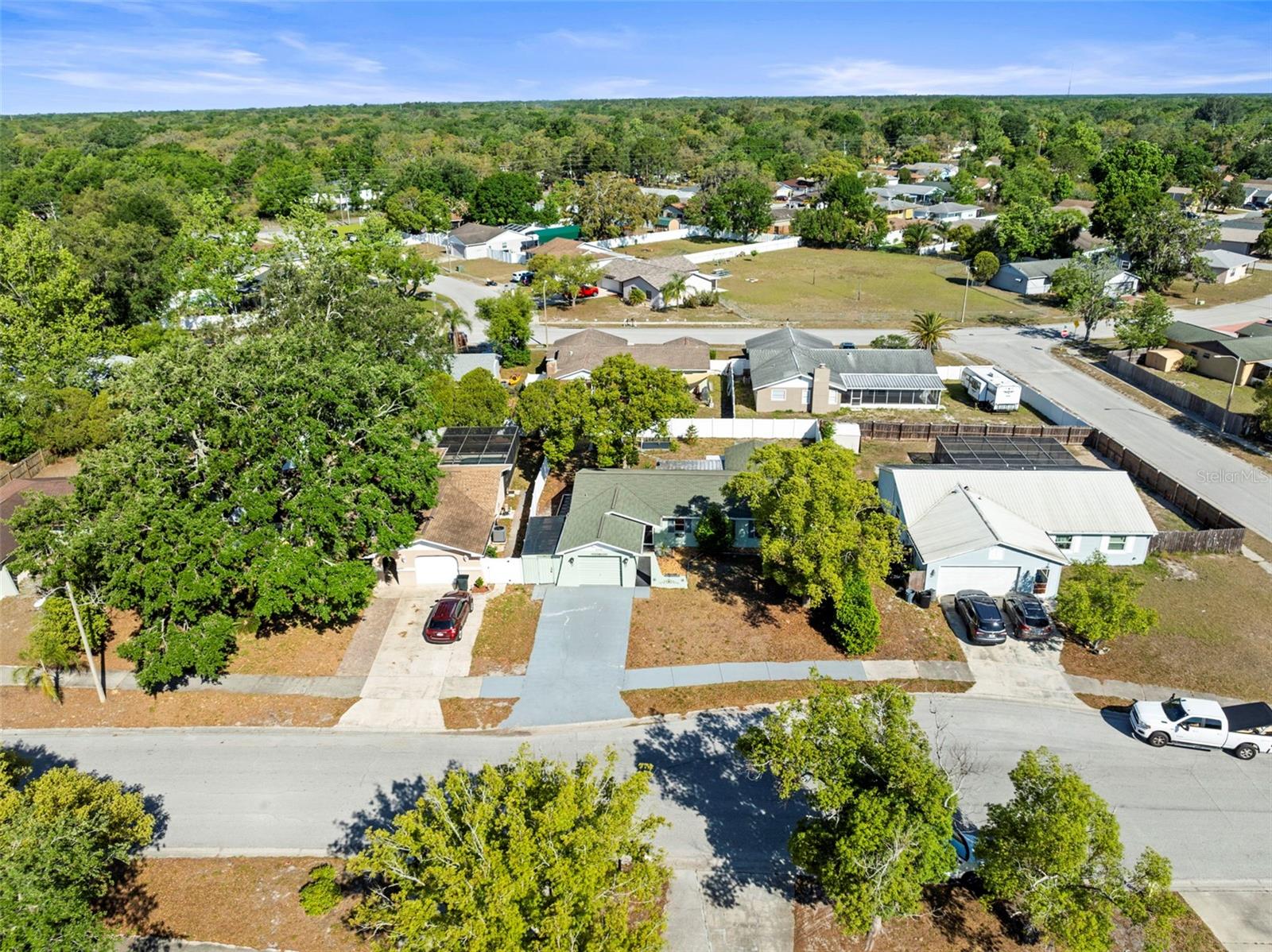 Image 38 of 40 For 12065 Shadow Ridge Boulevard