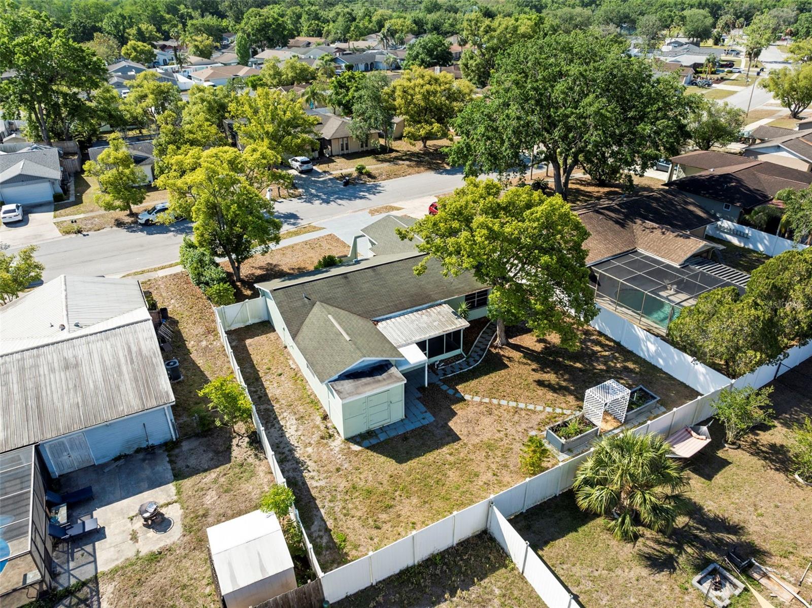 Image 39 of 40 For 12065 Shadow Ridge Boulevard