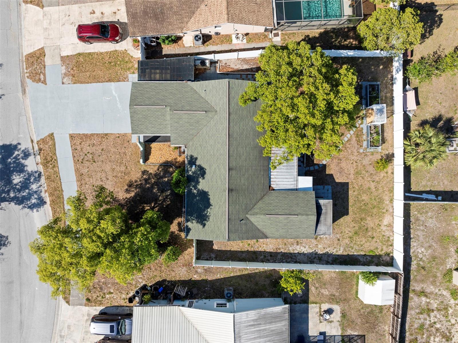 Image 4 of 40 For 12065 Shadow Ridge Boulevard