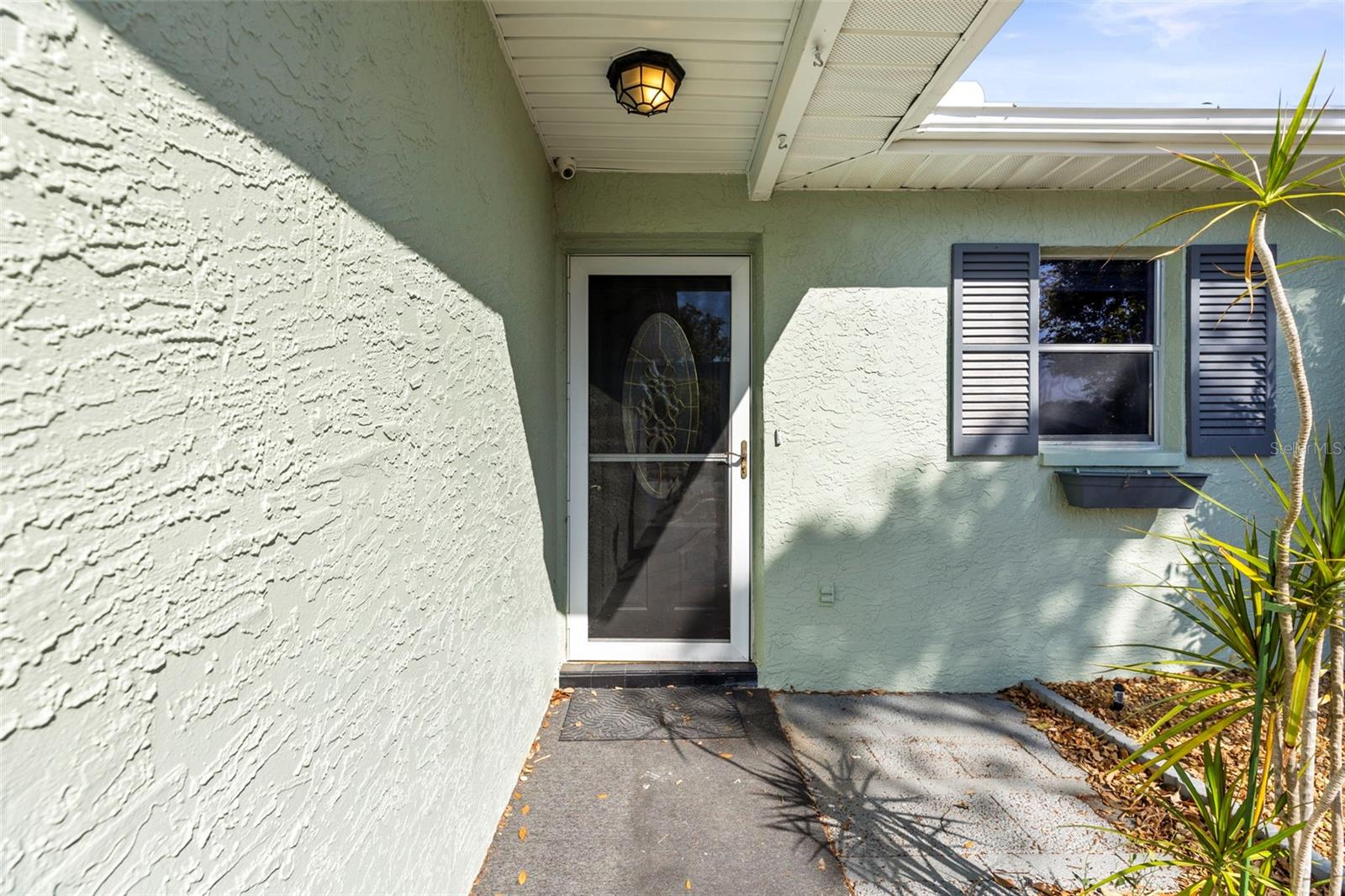 Image 5 of 40 For 12065 Shadow Ridge Boulevard