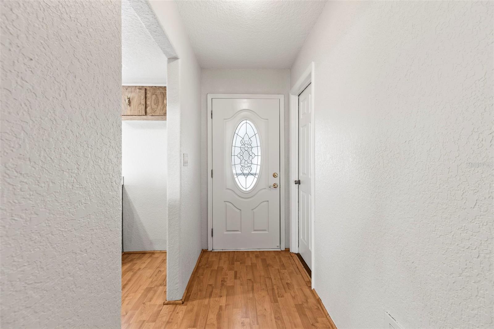 Image 6 of 40 For 12065 Shadow Ridge Boulevard