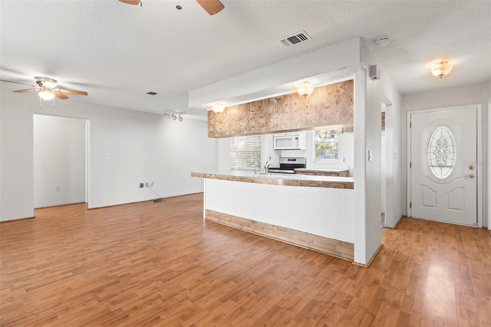Image 8 of 40 For 12065 Shadow Ridge Boulevard
