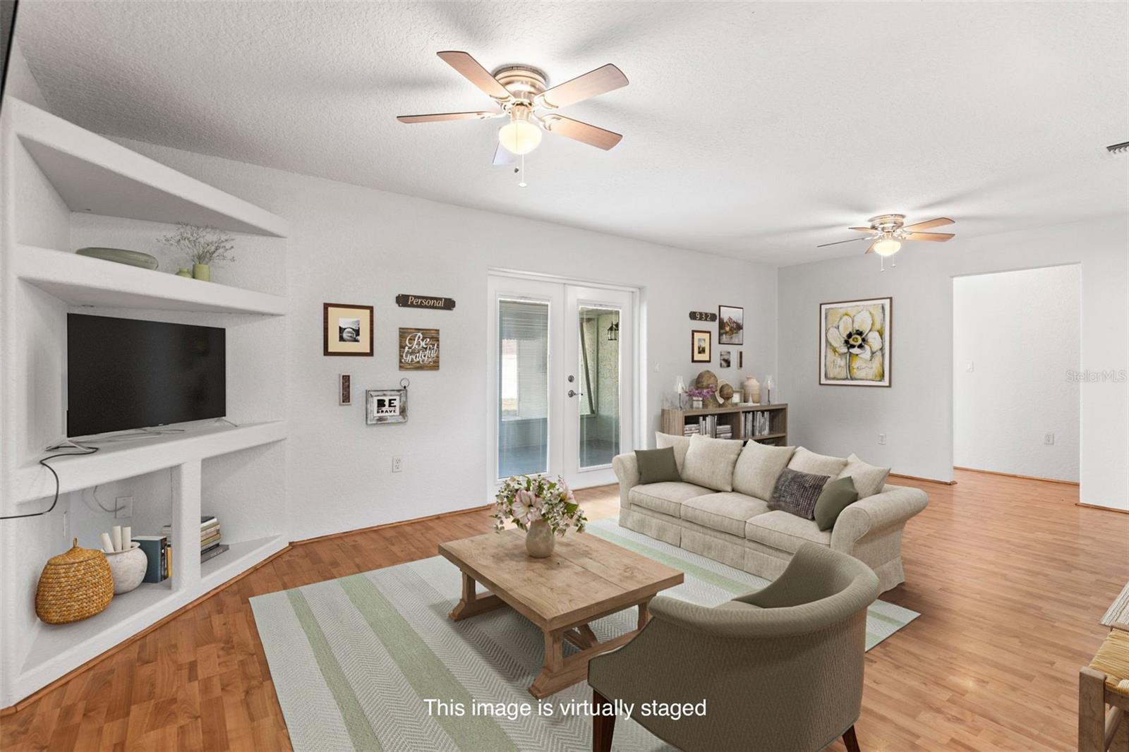 Image 9 of 40 For 12065 Shadow Ridge Boulevard