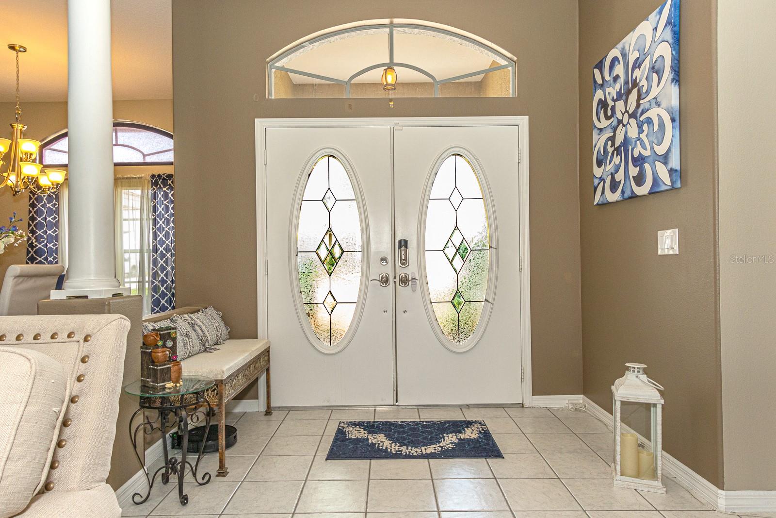Image 10 of 60 For 13942 Talmage Loop