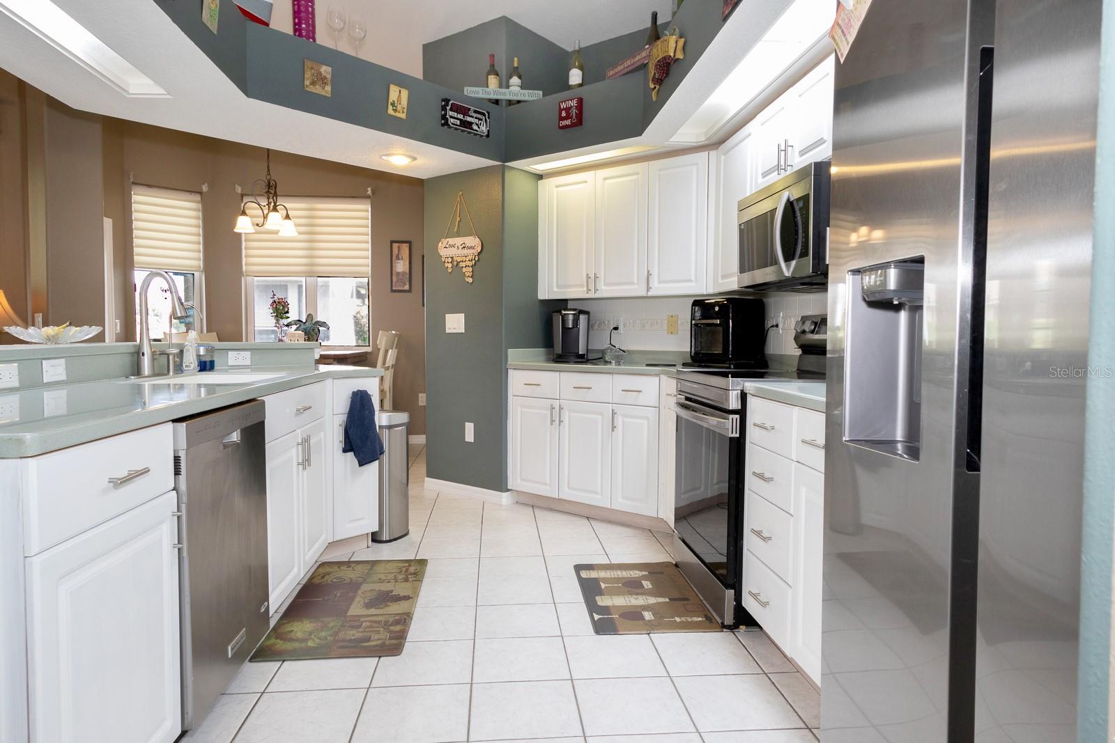 Image 22 of 60 For 13942 Talmage Loop