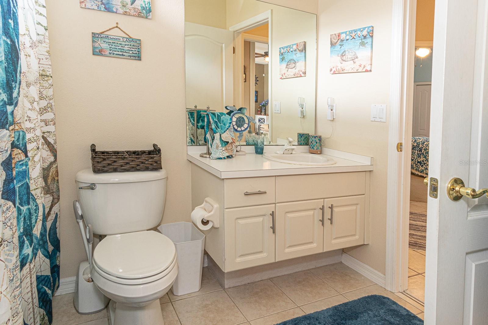 Image 30 of 60 For 13942 Talmage Loop