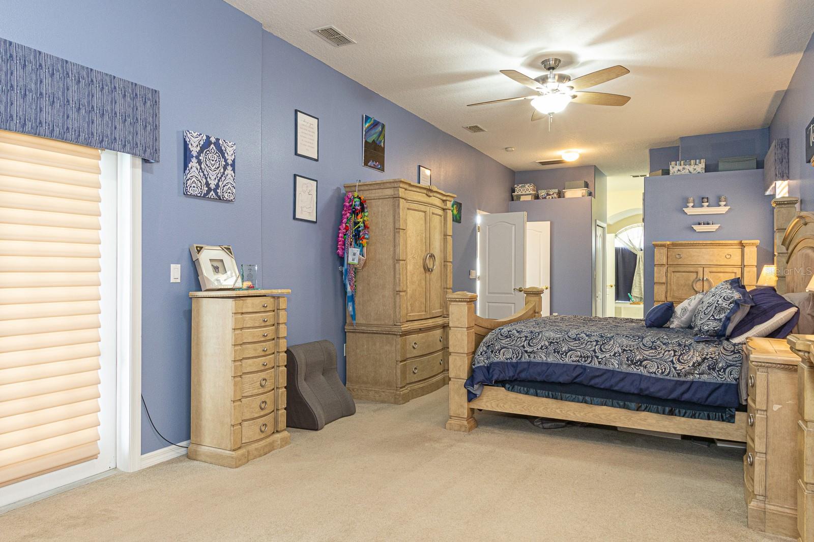 Image 33 of 60 For 13942 Talmage Loop