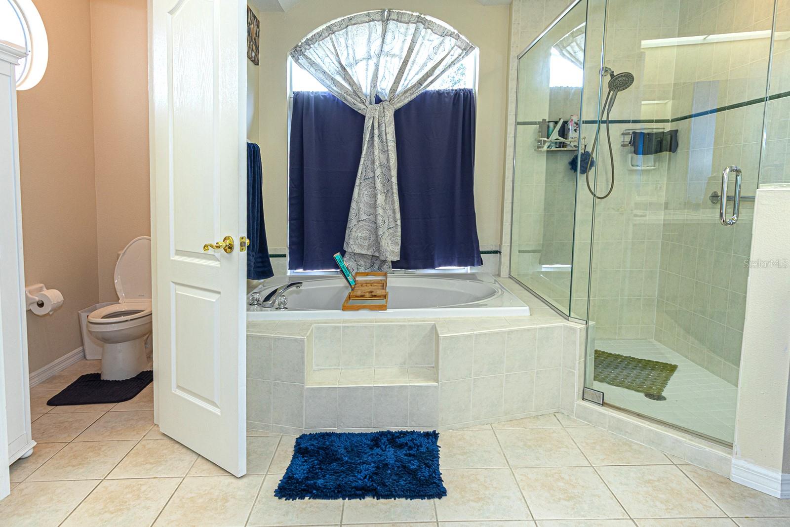 Image 36 of 60 For 13942 Talmage Loop