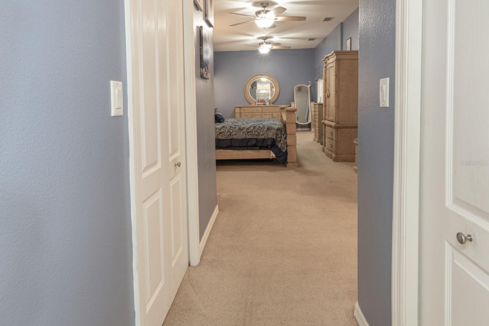 Image 39 of 60 For 13942 Talmage Loop