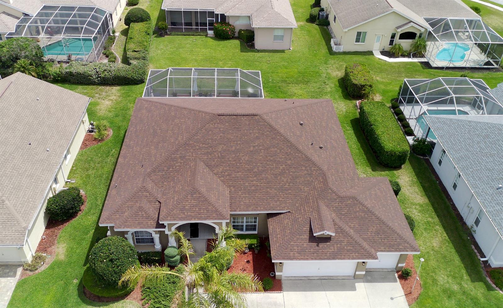 Image 4 of 60 For 13942 Talmage Loop