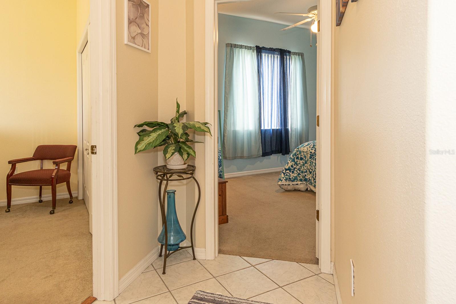 Image 40 of 60 For 13942 Talmage Loop