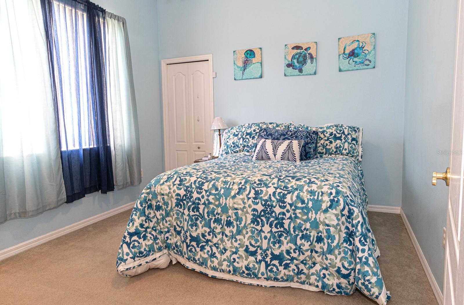 Image 41 of 60 For 13942 Talmage Loop