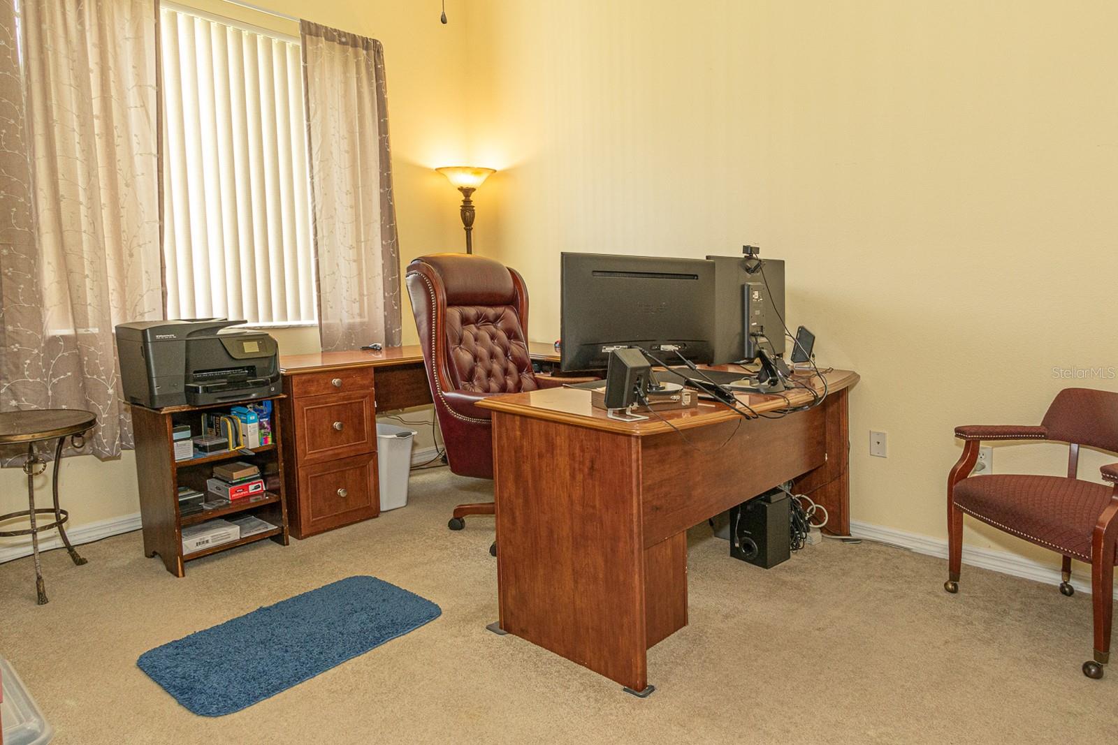 Image 45 of 60 For 13942 Talmage Loop